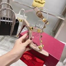 Valentino Sandals